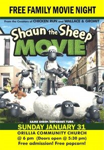 Shaun-the-Sheep-poster