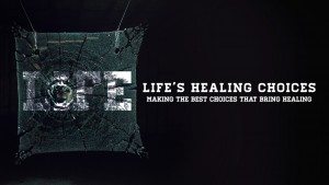 lifes-healing-choices