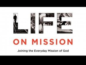 life-mission